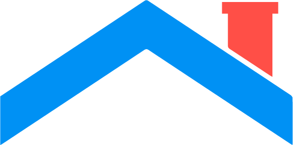 Phoenix Roofing