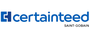 CertainTeed