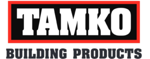TAMKO Building Products