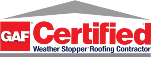 GAF Certified
