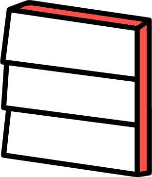 Siding
